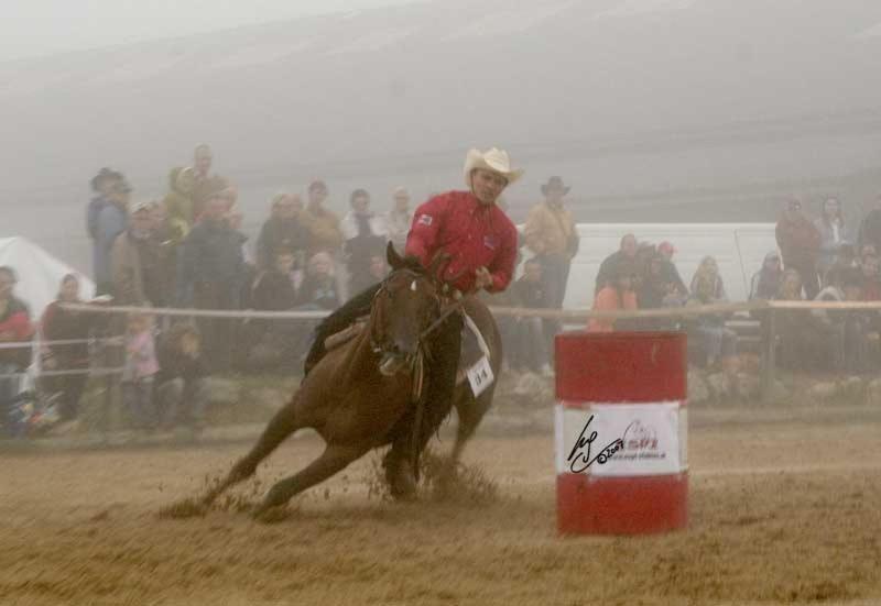 Espi-Stables Ferienhof Esterhammer Liebenau  Екстер'єр фото